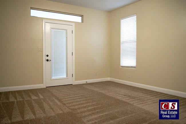 Photo - 388 N 3380 W