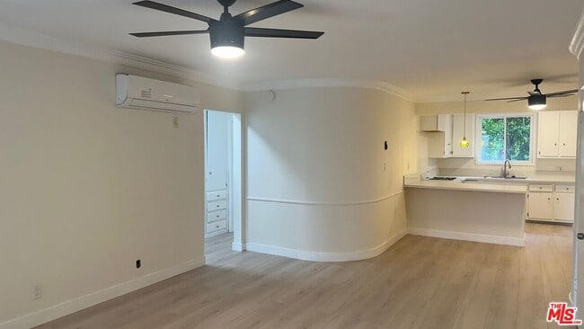 Photo - 3901 4th St Unidad 4