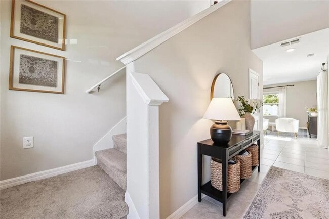 Photo - 10345 Shady Preserve Dr