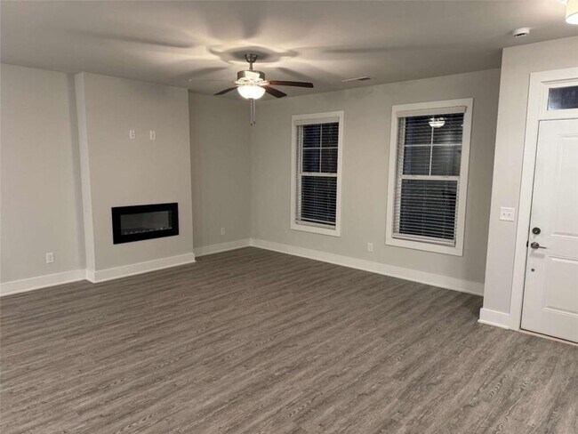 Photo - 2530 Harbor Rdg Pass