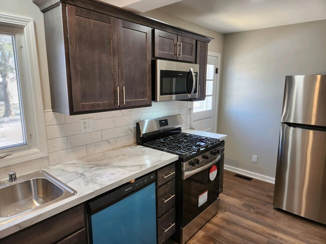 Photo - 6315 246th Ave