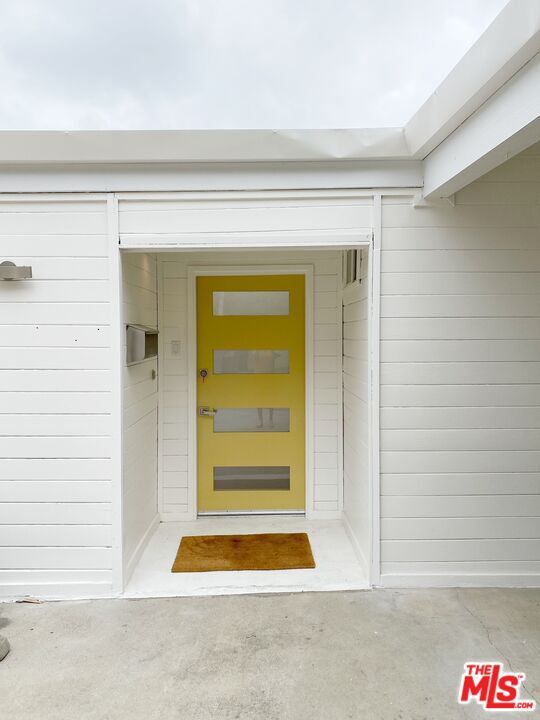 Photo - 3352 Oak Glen Dr