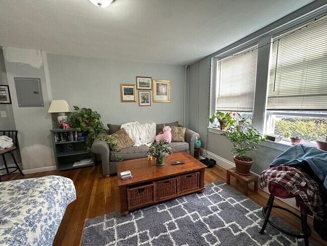 Photo - 8 Brooks Park Unit 24