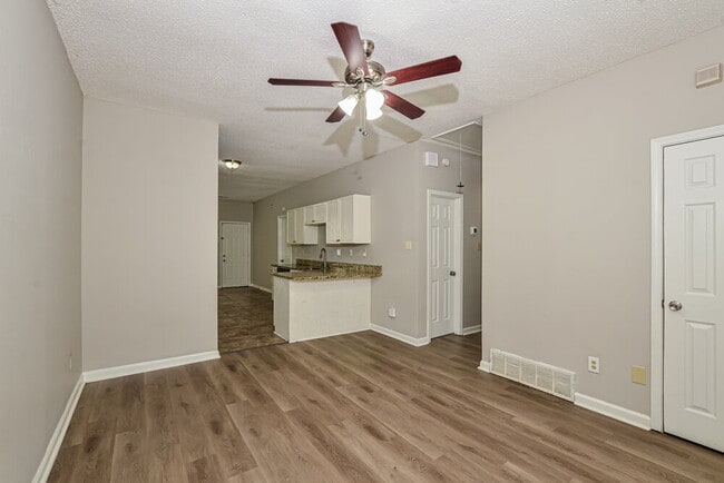 Photo - 3918 Autumn Harvest Ln