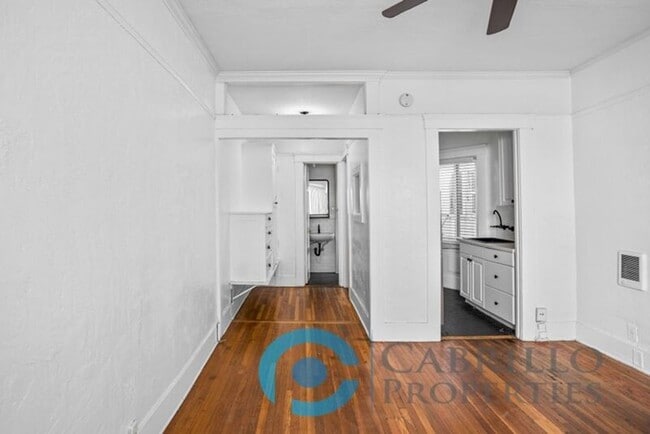Photo - 415 Juniper St