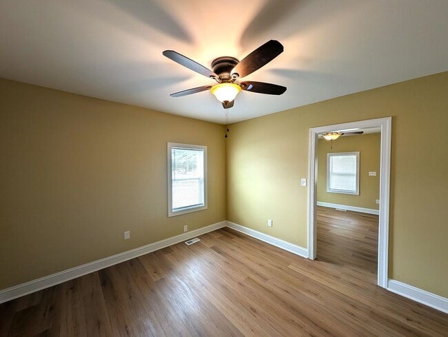 Photo - 100% Updated Home! Sterling Elementary School! Easy Access I-485!