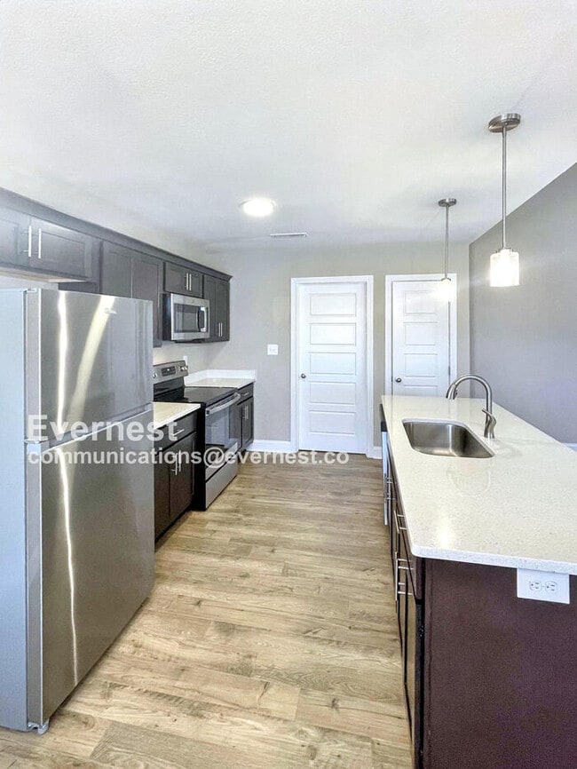 Photo - 142 Ardell Dr