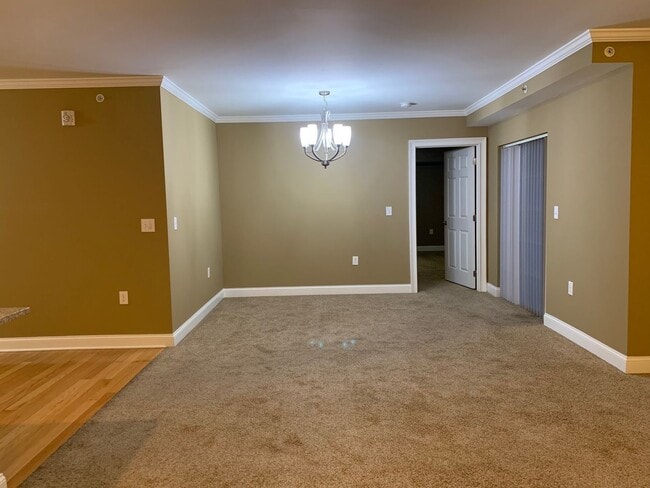 Photo - City Lofts of Cohoes