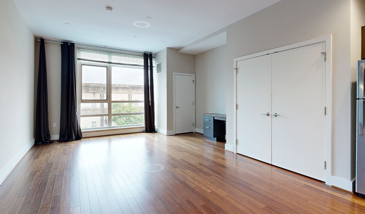 Photo - Southstar Lofts