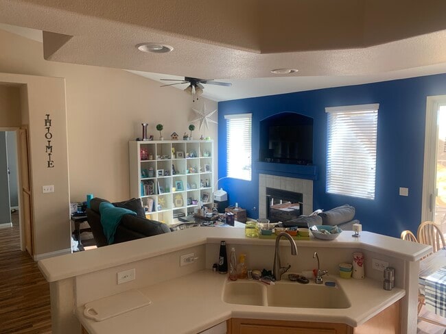 Photo - 1205 Simms Ave