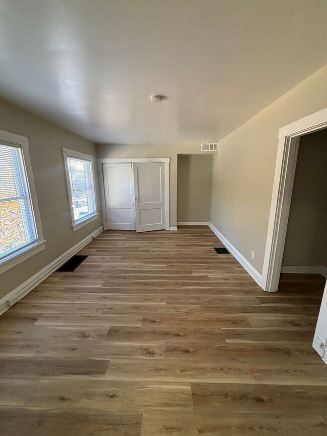 Photo - 2091 Iuka Ave Unit 2091 #B