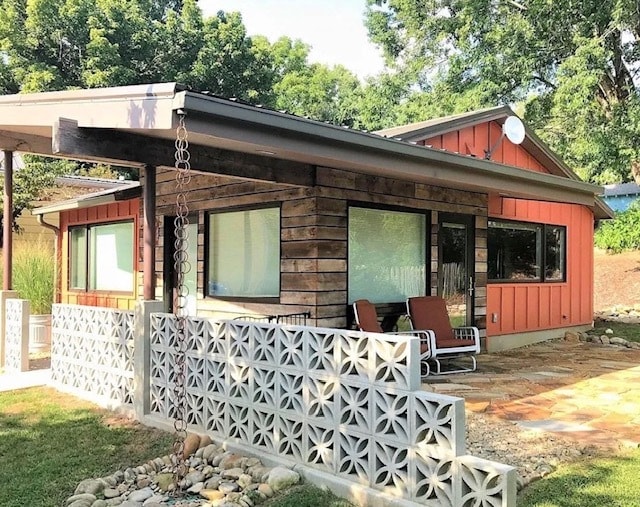 Photo - 82 Mt Clare Ave