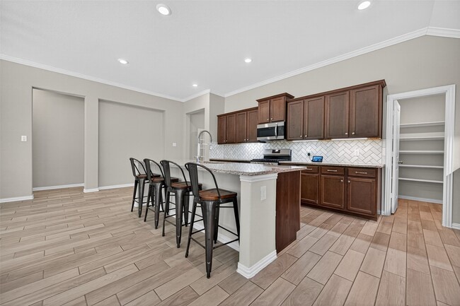 Photo - 4550 Shallow Ember Dr