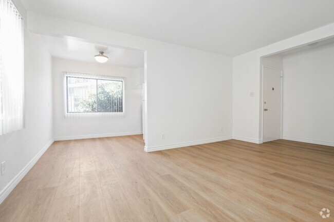 Building Photo - 2015-2019 4th Street in Santa Monica - ste... Unit 2019-4 Rental