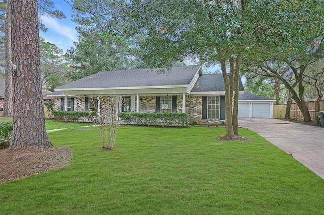 Photo - 27210 Wells Ln