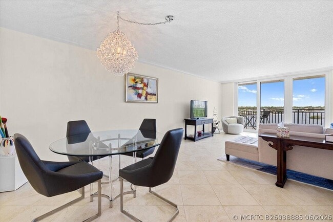 Photo - 3912 S Ocean Blvd Unit 603