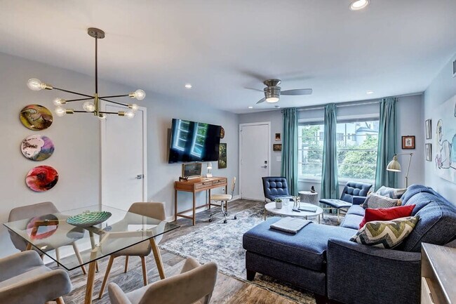 Photo - 510 Queens Rd Unit FL1-ID1331009P