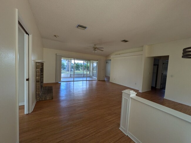 Photo - RAINBOW SPRINGS COUNTRY CLUB