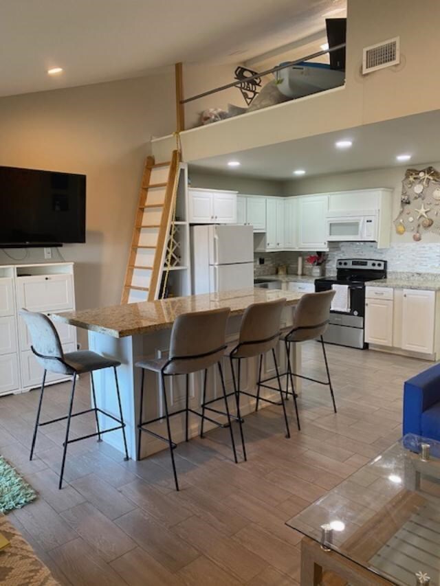 Photo - 401 Island Ave Unidad 71-B