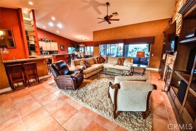 Photo - 80740 Indian Springs Dr