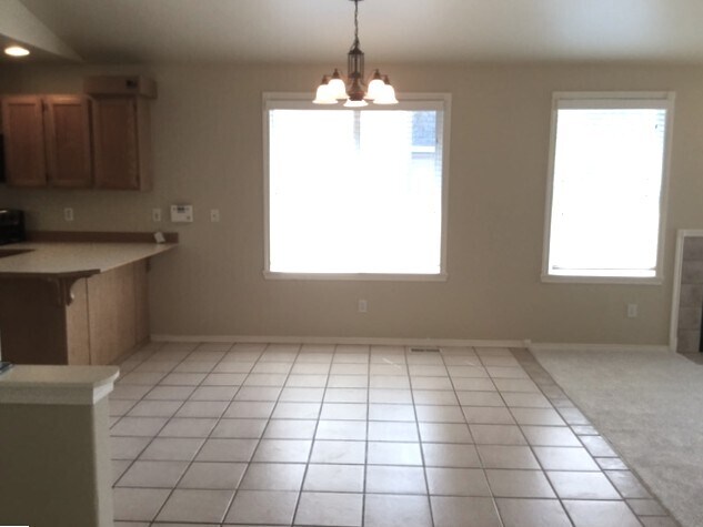 Photo - 5914 102nd St NE