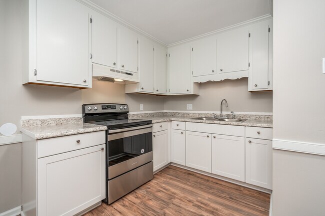 Photo - 506 Arrington Ave