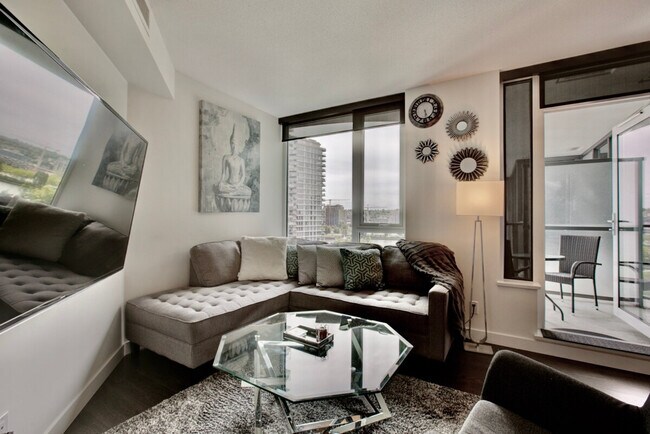 Photo - 30 Smithe St Unit ID1345533P