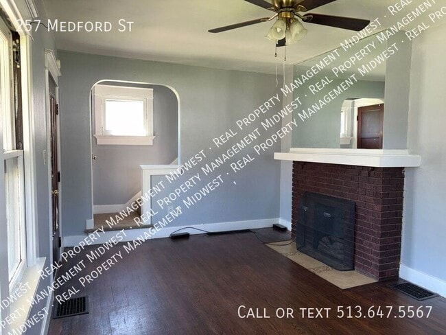 Photo - 257 Medford St