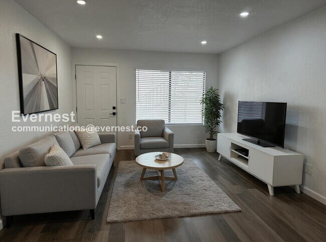 Photo - 2635 Hayden Rd Unidad 1005