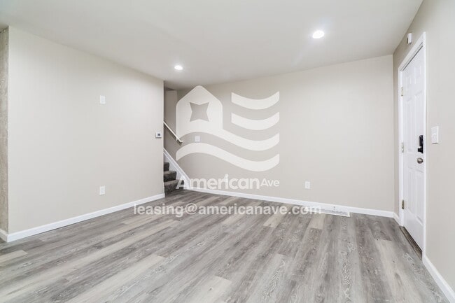 Photo - 235 Burton Ave