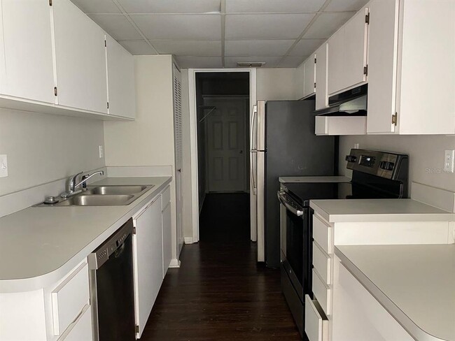 Photo - 2858 SW 39th Ave