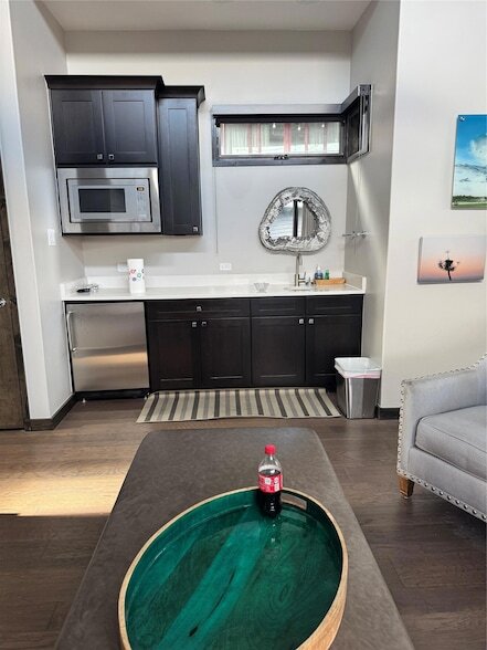 Photo - 2113 Barbaro Way Unit 11