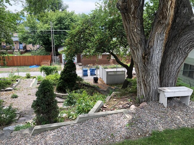 Photo - 1733 Phillips St