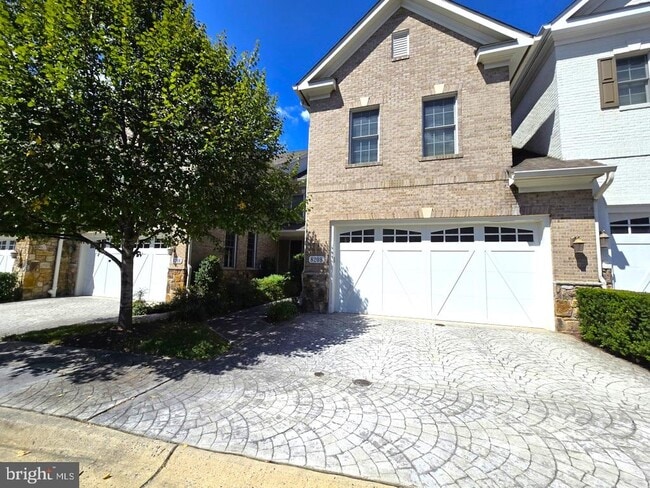 Building Photo - 8208 River Quarry Pl Rental