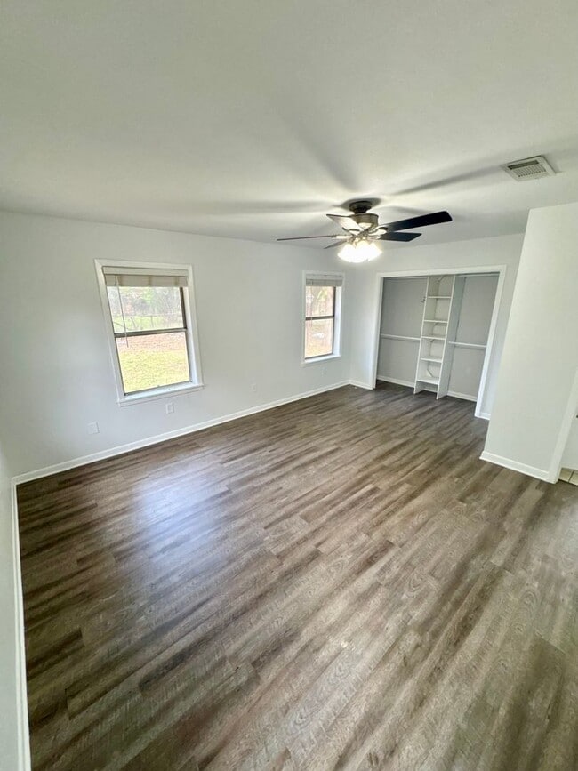 Photo - Greenacres Subdivision