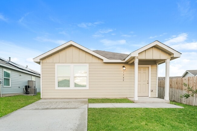 Photo - 7382 Cultivator Way