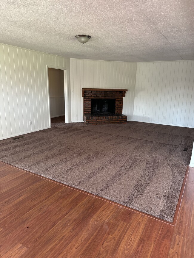 Photo - 1305 N Eufaula Ave