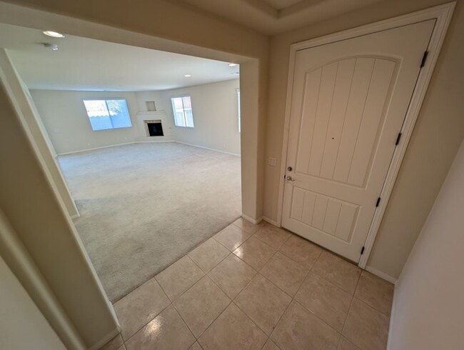 Photo - 62 Augusta Course Ave