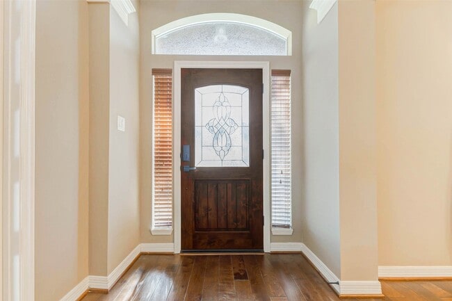 Photo - 1130 Wellshire Dr