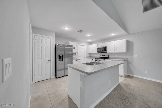 Photo - 2617 53rd St W