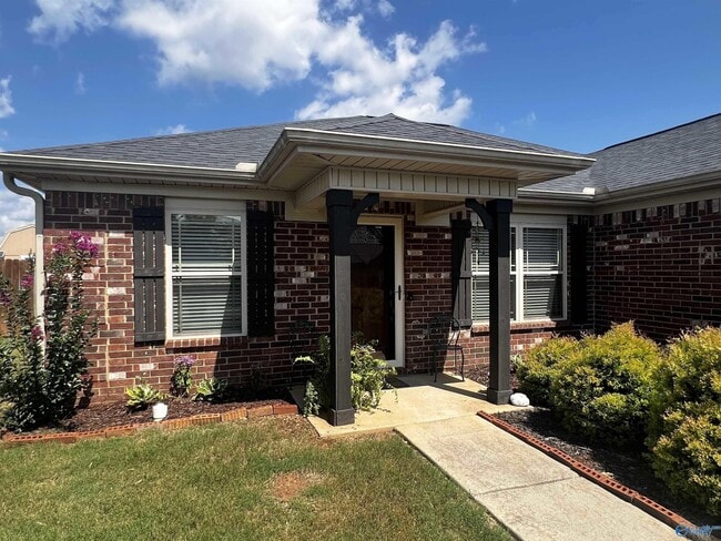 217 Wilcot Rd