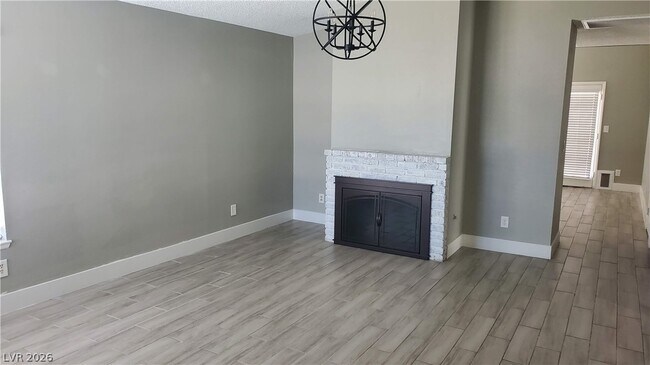 1308 Wintergreen Dr