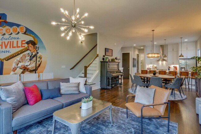 Photo - 2716 Delaware Ave Unit ID1251878P