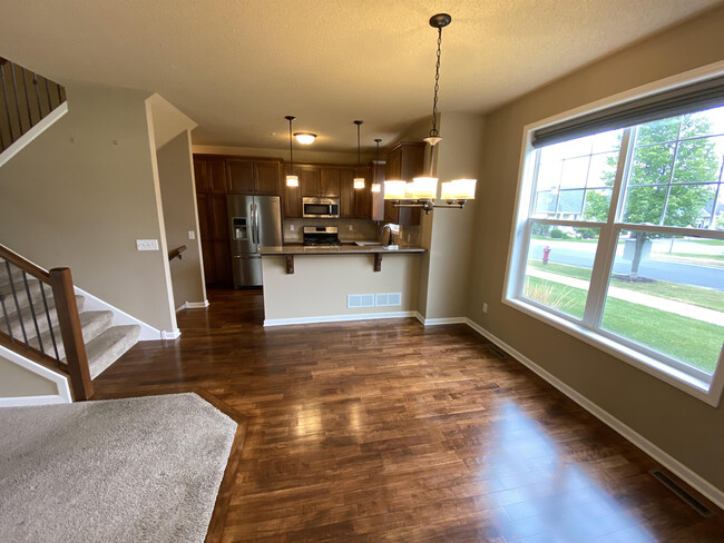 Photo - 7741 Madelyn Creek Dr Townhome