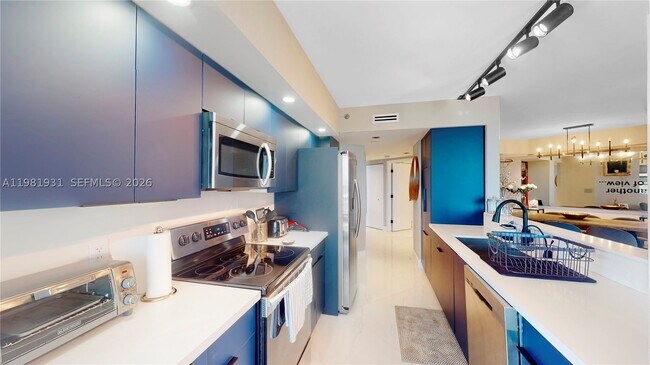 Photo - 1000 E Island Blvd Unit 2903