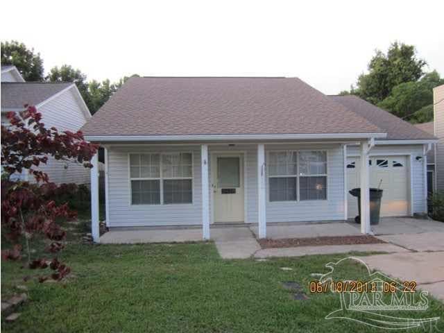 Building Photo - 3428 Riverside Dr
