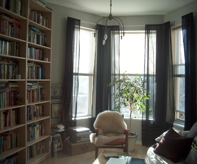 Photo - 815 N Fairfield Ave Unidad 1F