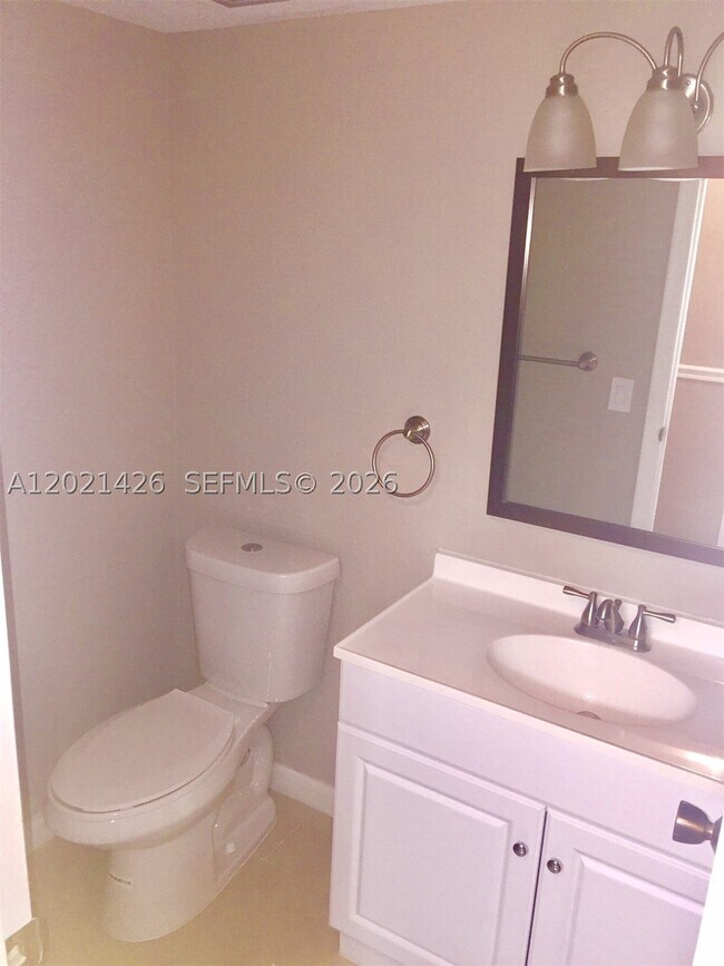 Photo - 1470 NE 125th Terrace Unit 309