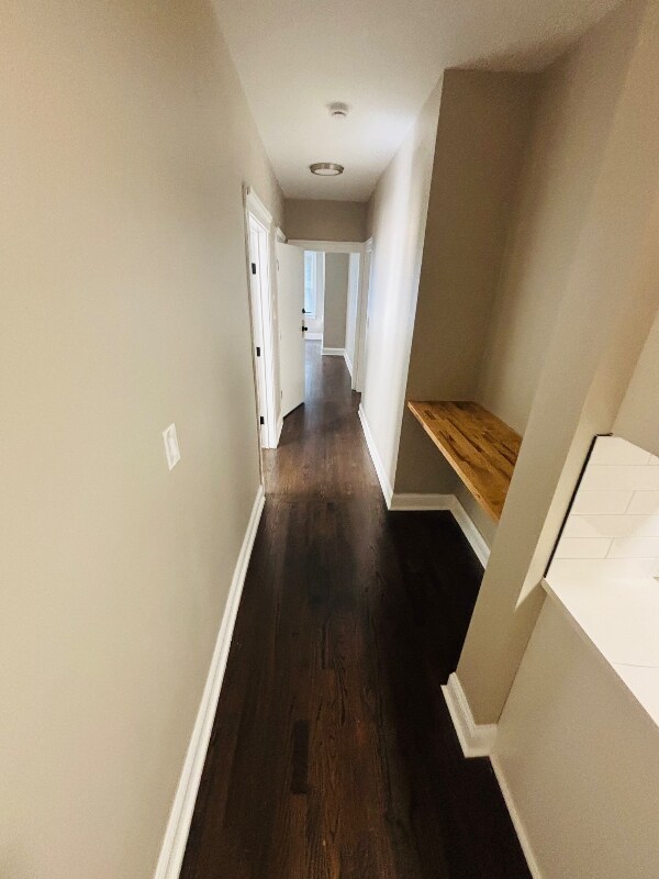 Photo - 704 E 80th St Unit 1