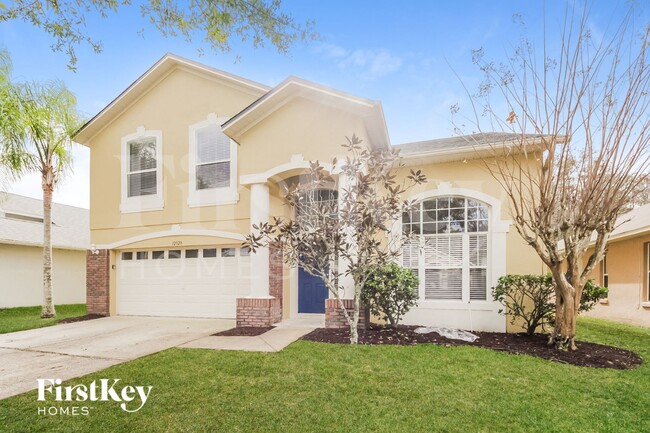 Photo - 12520 Winfield Scott Blvd